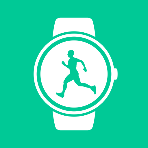 Owatch icon