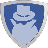 Retrieve old Facebook icon