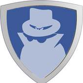 Retrieve old Facebook