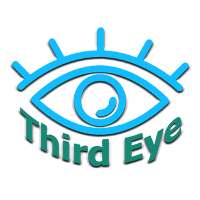 Third Eye