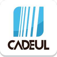 CADEUL campus Université Laval on 9Apps