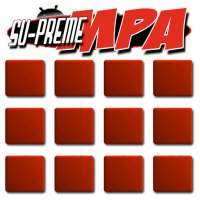 Supreme MPA Lite on 9Apps