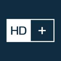 My HD PLUS