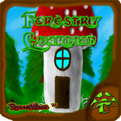 Forest Cash icon