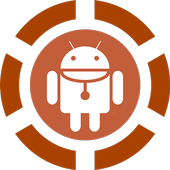 Mtk Engineering Mode Mediatek icon
