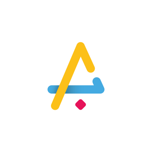 Arabigo: Apprendre l'arabe icon