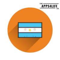 RÁDIOS ARGENTINOS: ESTAÇÃO AM E FM GRATUITA,ONLINE