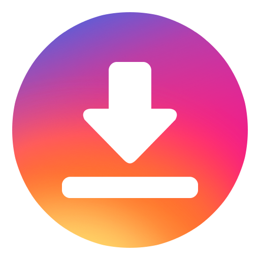 Easy RePost - Download Video for Instagram icon