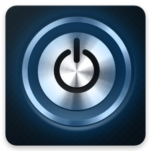 Ultimate LED Flashlight icon