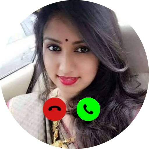 Mishka Sharma Live icon