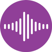 Sound Recorder icon