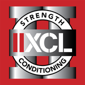 II XCL icon