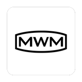 Miller Welding &amp; Machine App icon
