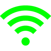Savvy Wifi Widget icon