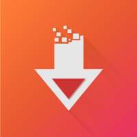 All video Downloader : Social video Downloader