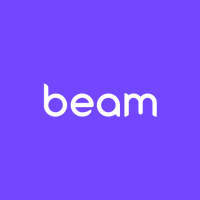 Beam – แบ่งปันสกู๊ตเตอร์ไฟฟ้า