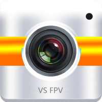 VS FPV on 9Apps