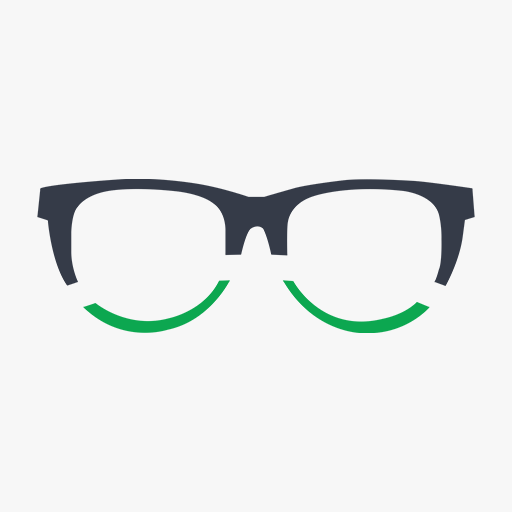 Search Bite - All in One Search Engine icon