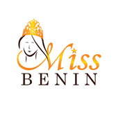 Miss Bénin icon
