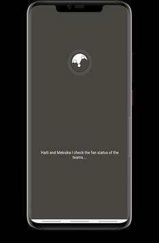 Bet 365 screenshot 3