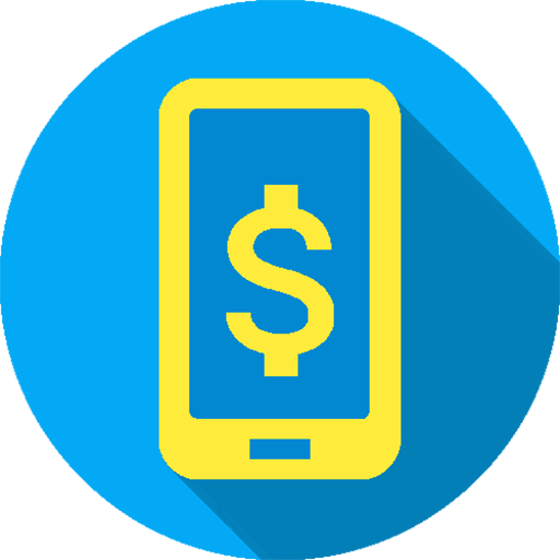 Balance Manager icon