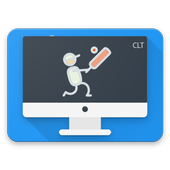 Cricket Live TV icon