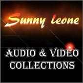 SunnyLeone  Songs