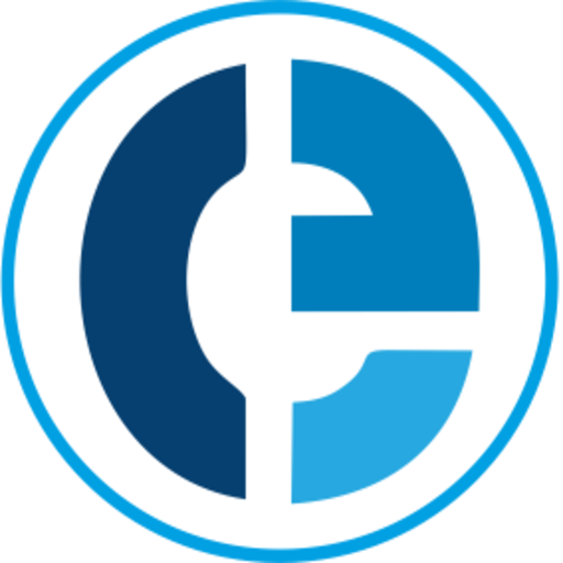 Competitive Exam Guide иконка