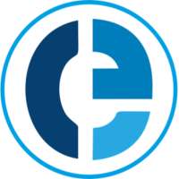 Competitive Exam Guide on 9Apps