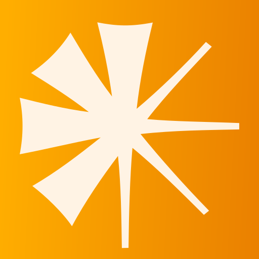 Nisaba - Learn Science for Free! icon