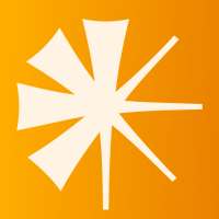 Nisaba - Learn Science for Free!