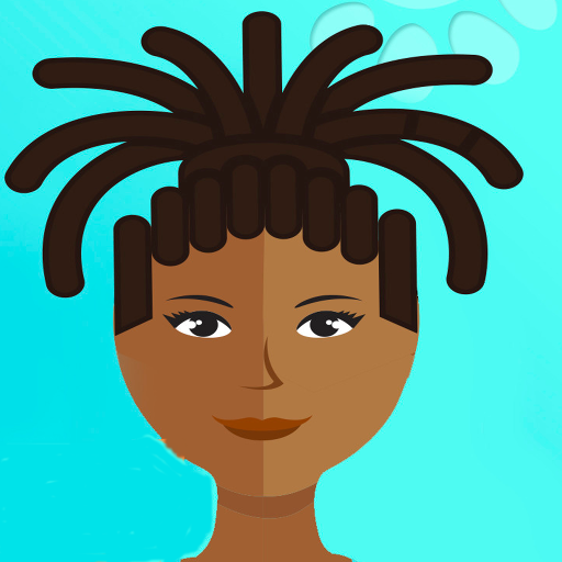 Dr. Croom Vets in 3D icon