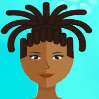 Dr. Croom Vets in 3D