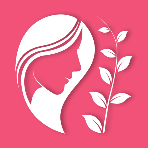 MyPeriod : Period Tracker icon