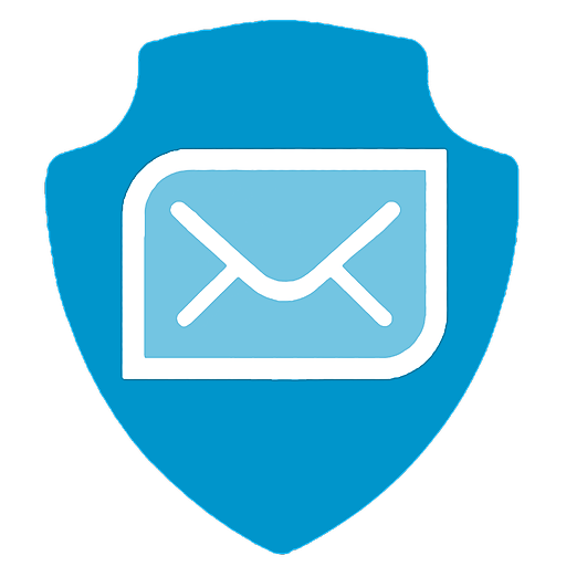 SMS Drive | Message Backup, Restore &amp; Sync icon