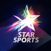 Star sports TV : Live IPL TV, Hotstar TV Tips