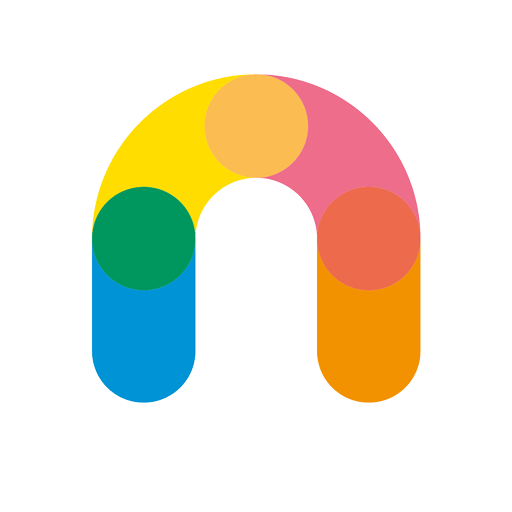Níjar App icon
