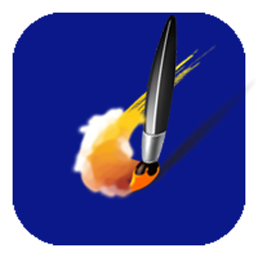 Drawing Book-Learn By Fun icon