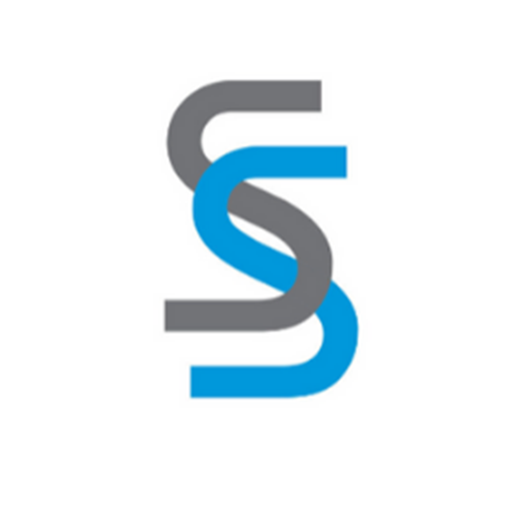 Satik Software Pvt Ltd icon