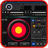 DJ Remixer