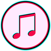 Trending Songs On TikTokk - Offline Compilation icon