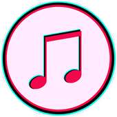 Trending Songs On TikTokk - Offline Compilation on 9Apps