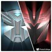 Transformers Tebak Gambar