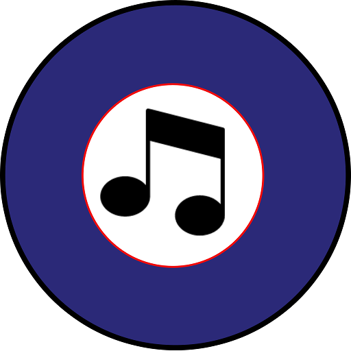 Music Player icon