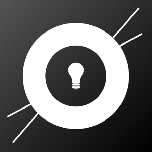 Alpha Browser: Fast and secure with article reader icon