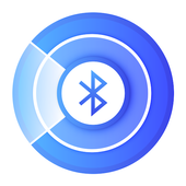 BT Notifier icon
