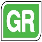Goruner on 9Apps