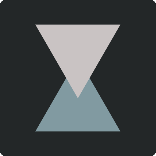 Focustime - Simple Pomodoro timer icon