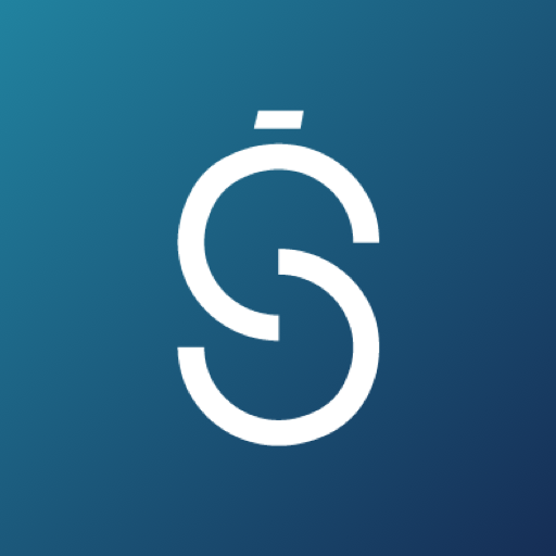 Job Interview Coach - let’s rock a job interview icon