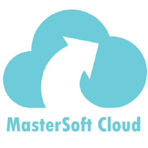 Student Diary Cloud icon